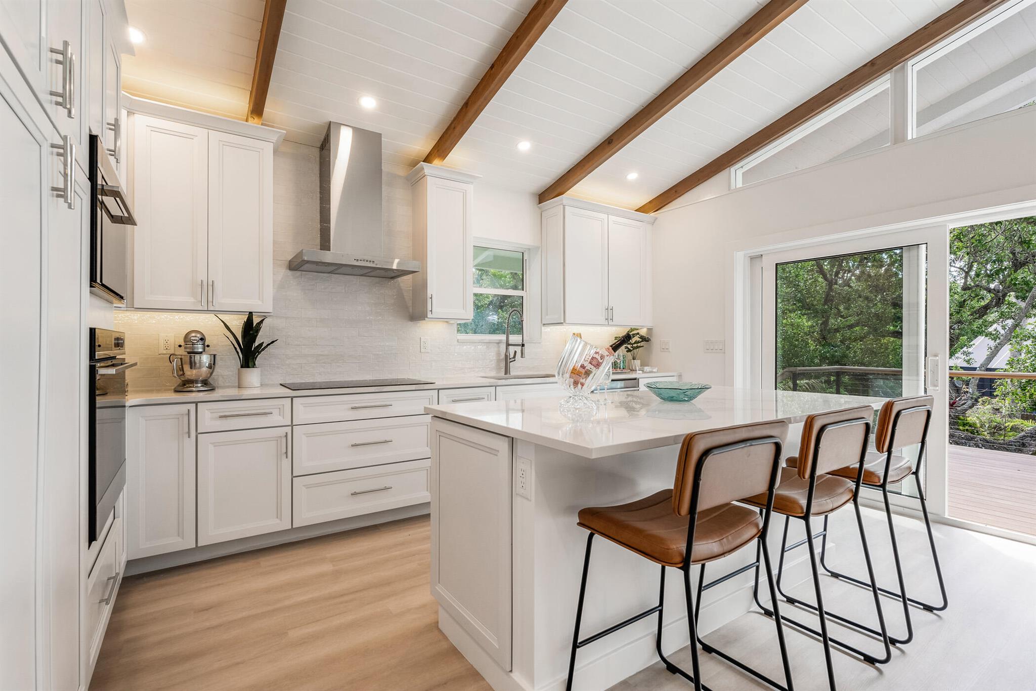 SUMMERPLACE UNIT 2 - Residential