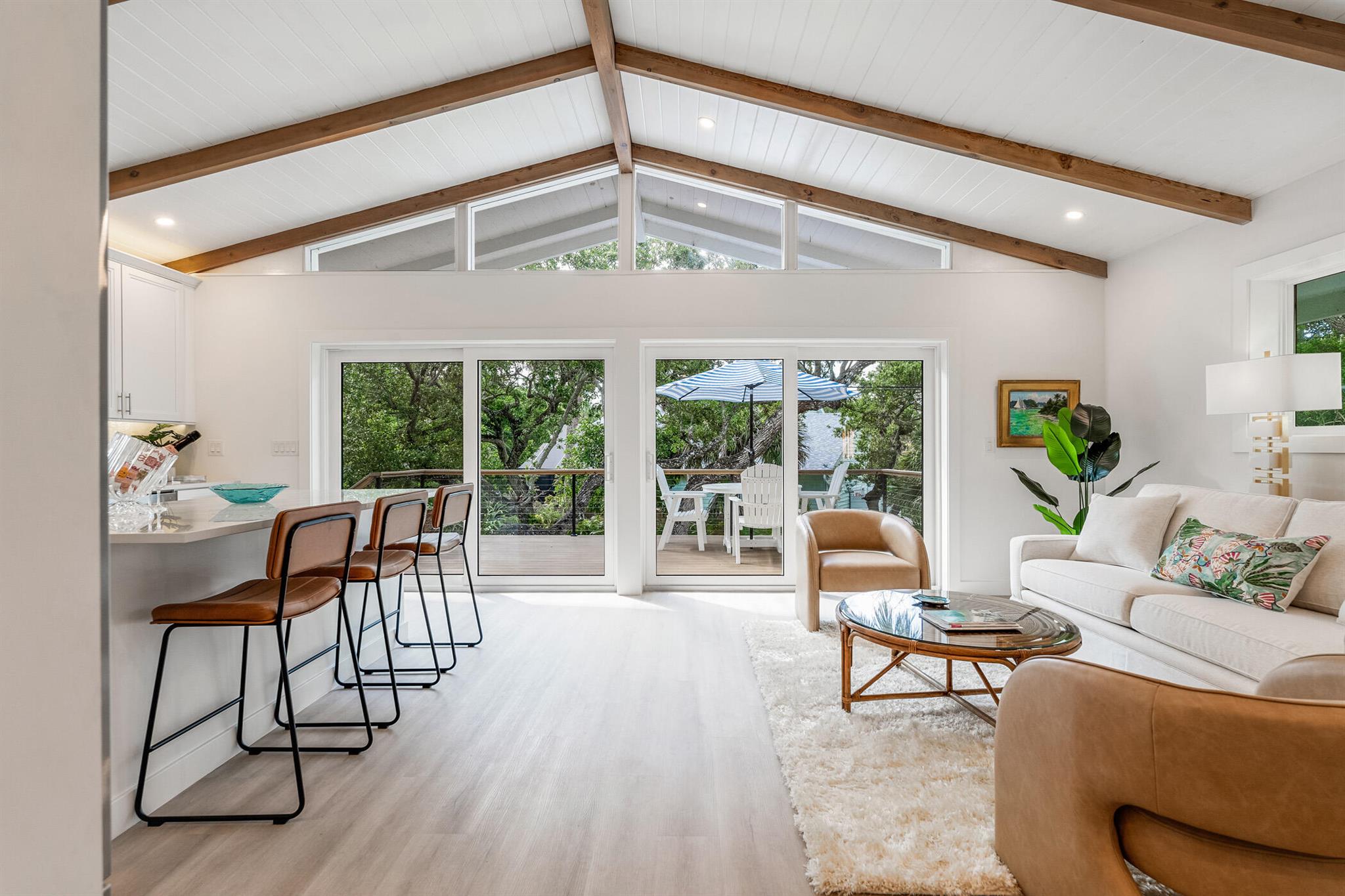 SUMMERPLACE UNIT 2 - Residential