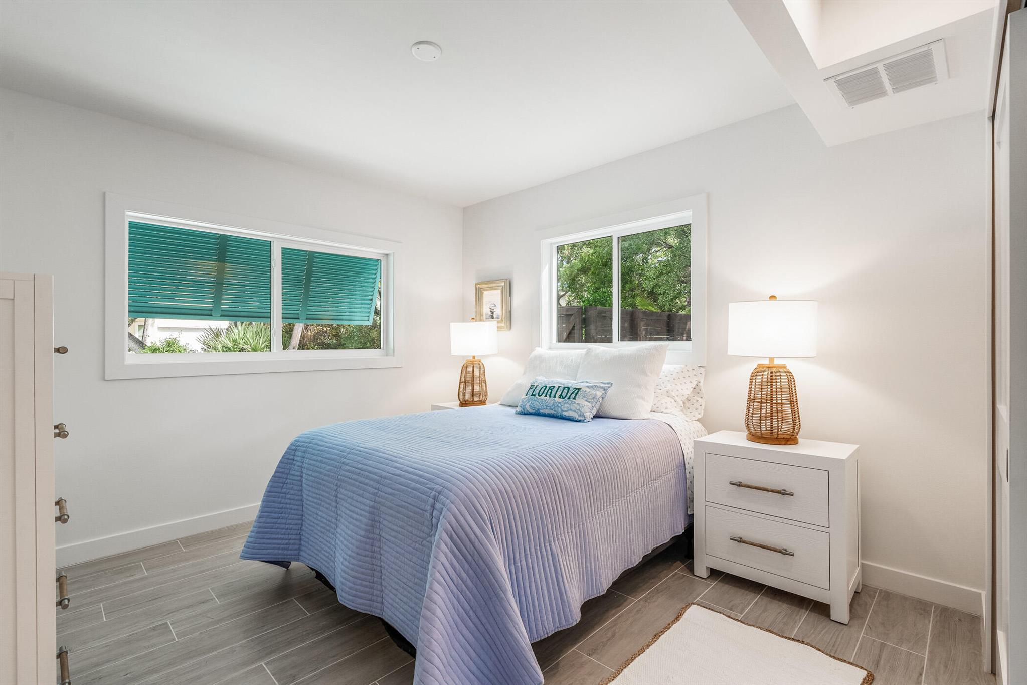 SUMMERPLACE UNIT 2 - Residential
