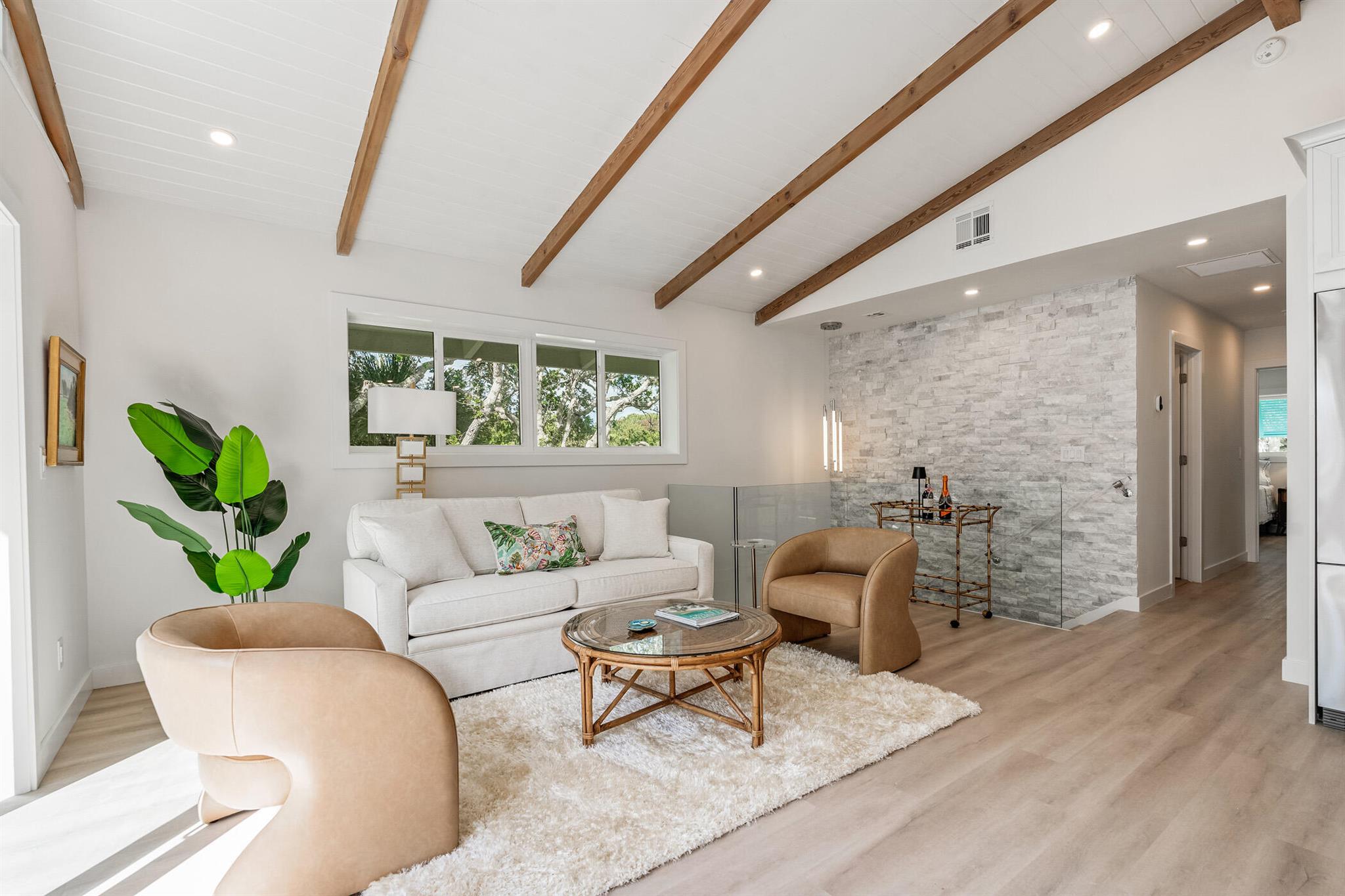 SUMMERPLACE UNIT 2 - Residential