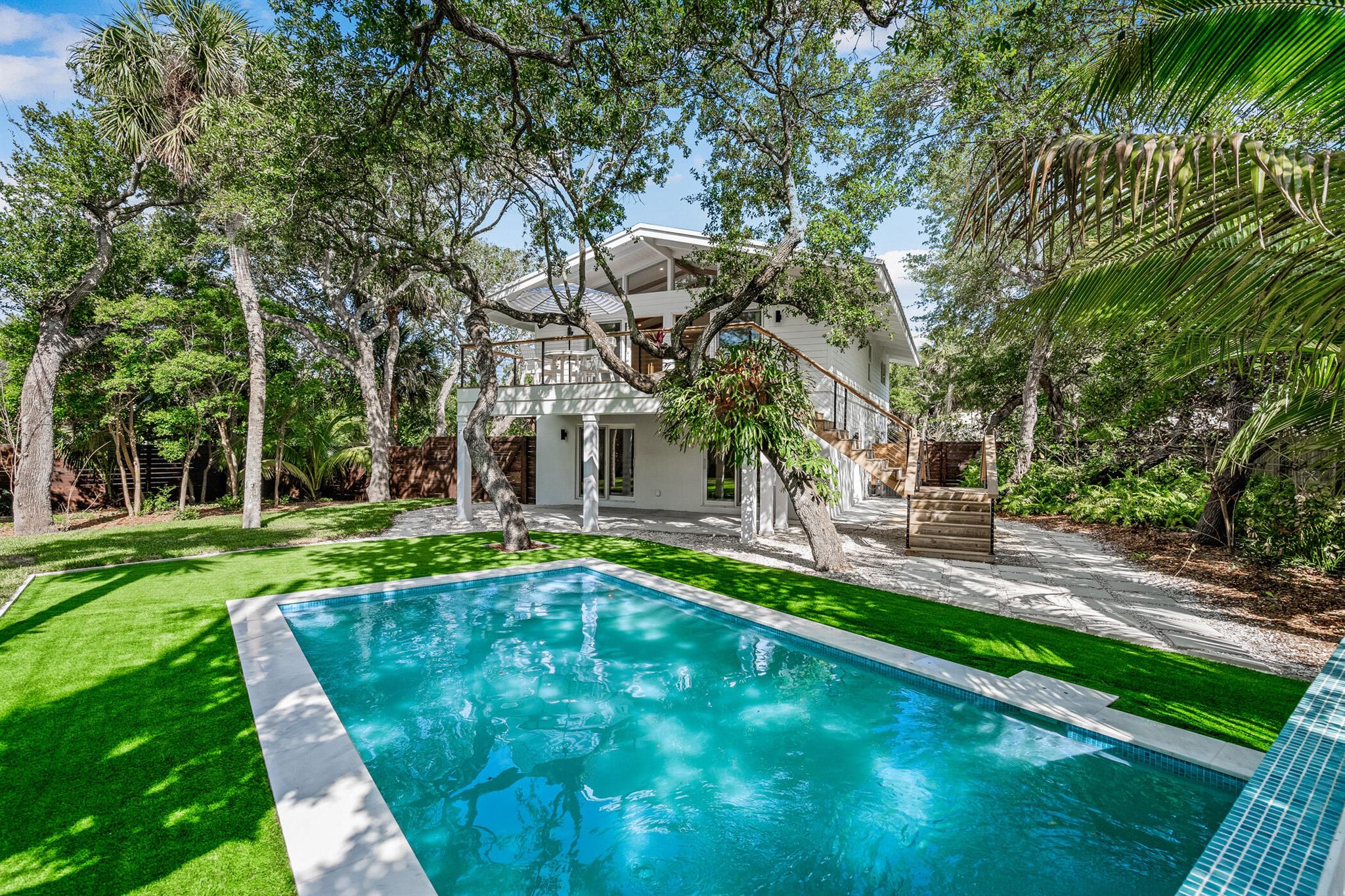SUMMERPLACE UNIT 2 - Residential