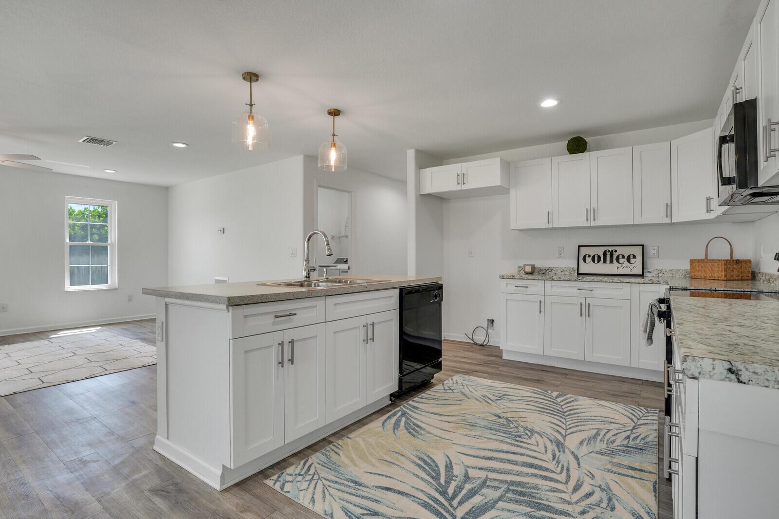532 Harbour Road