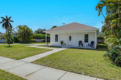 532 Harbour Road North Palm Beach FL 33408