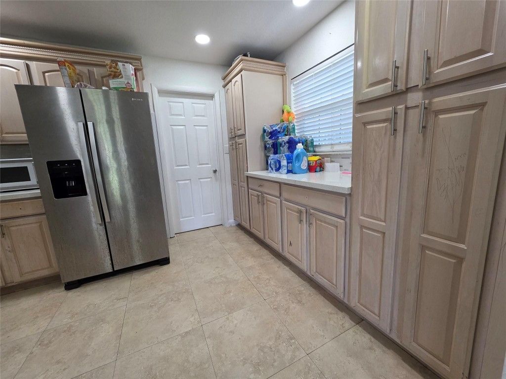 Photo of 1970 NW 32nd Street, Oakland Park, FL 33309 (MLS # F10539365)