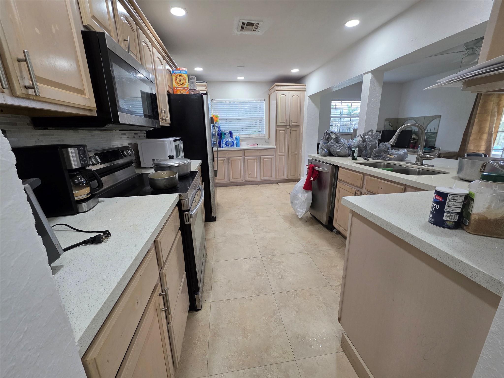 Royal Palm Acres First Se - Residential