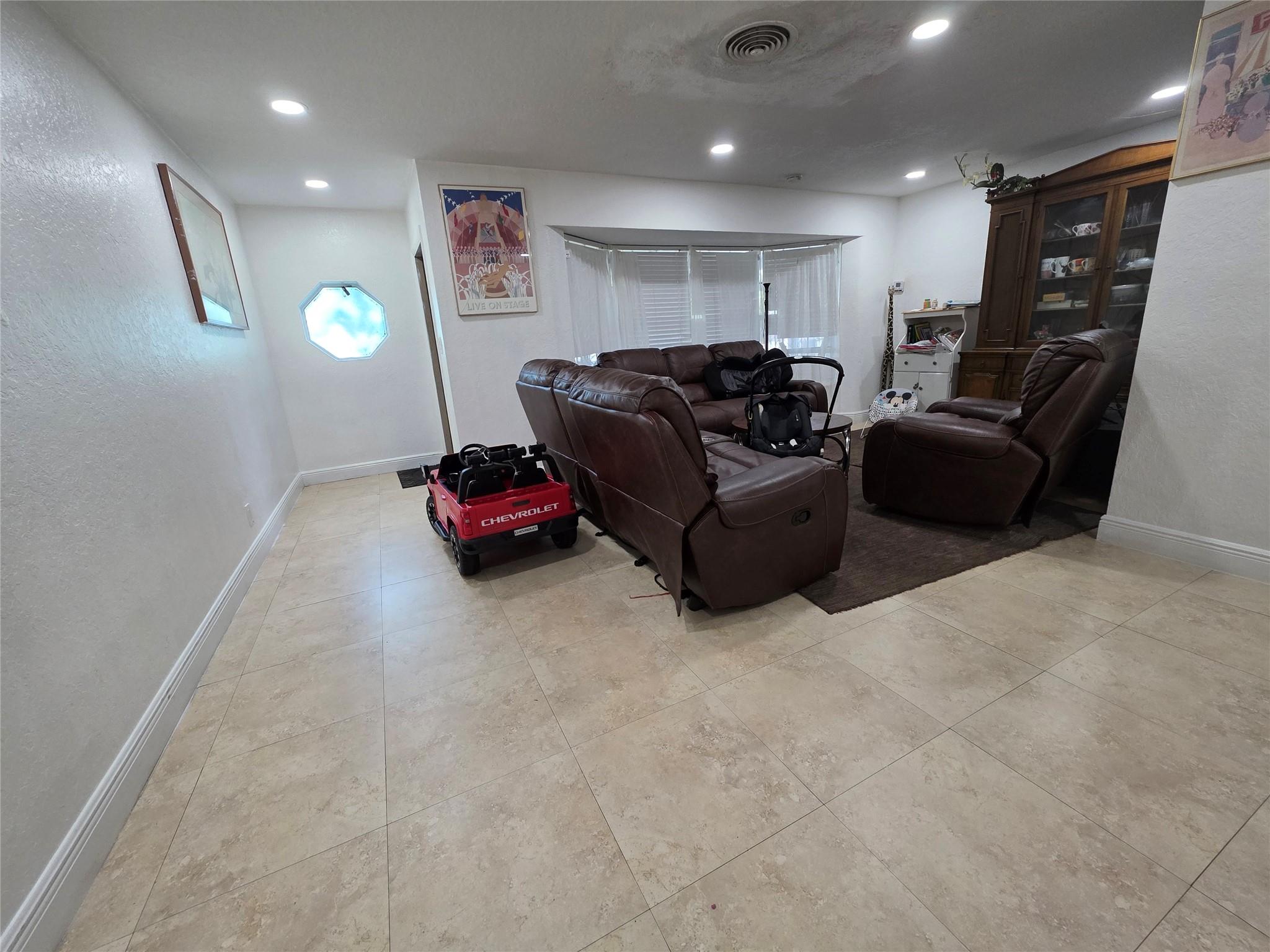 Royal Palm Acres First Se - Residential