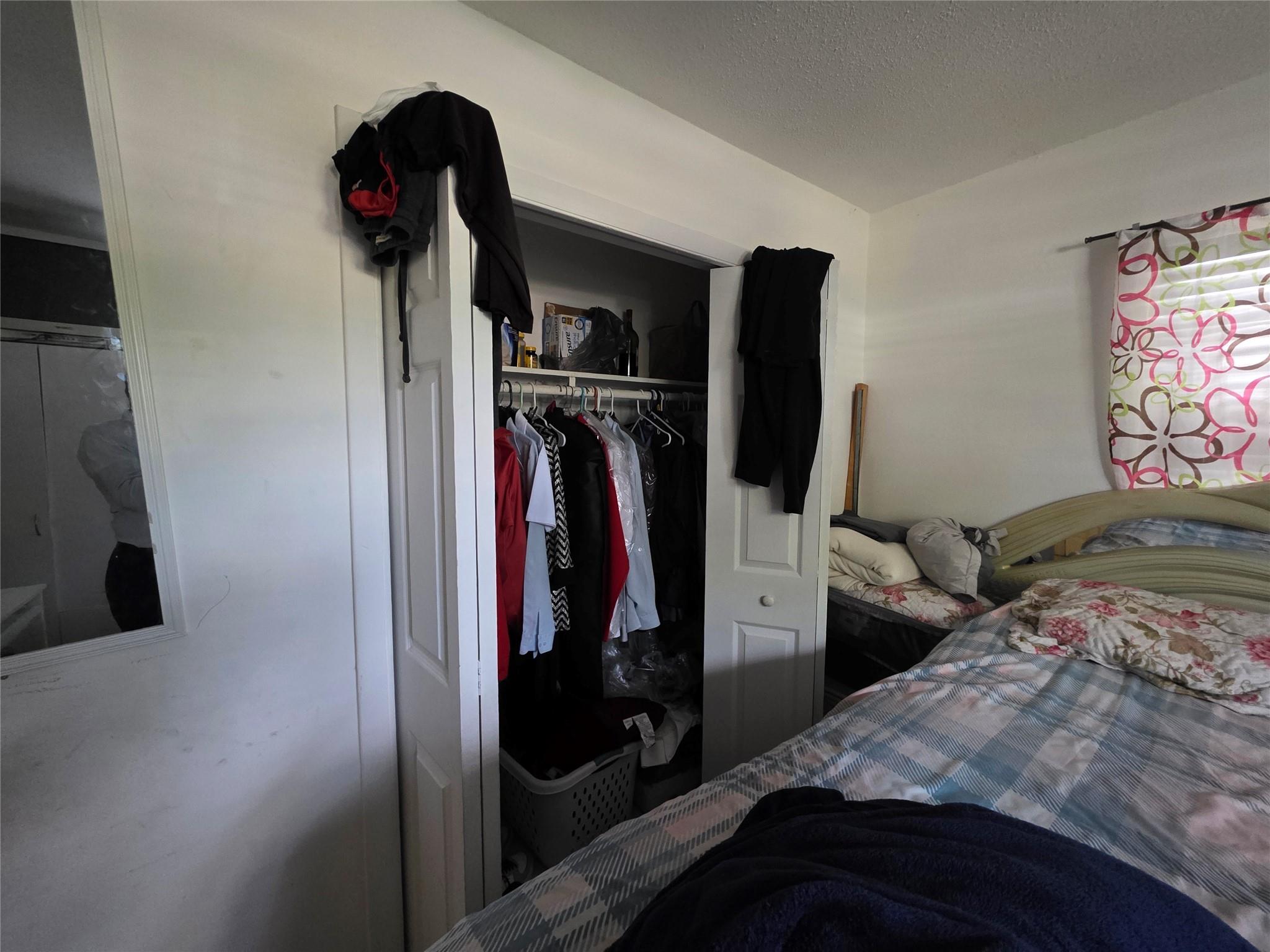 Royal Palm Acres First Se - Residential