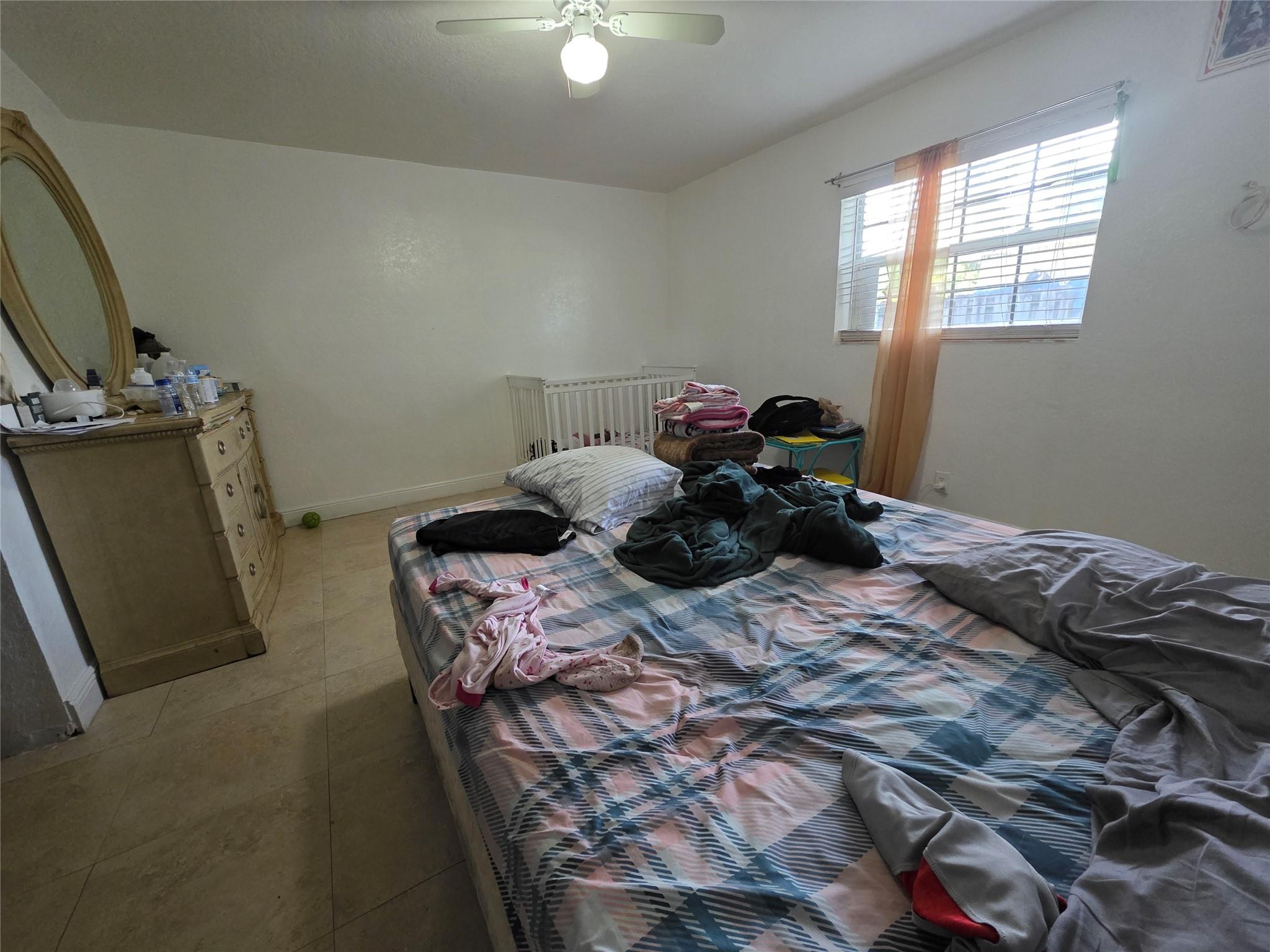 Royal Palm Acres First Se - Residential