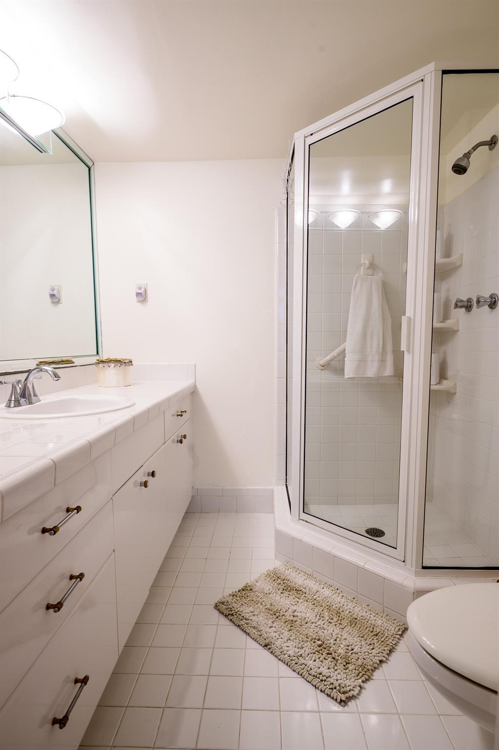 RIO NUEVO - Residential