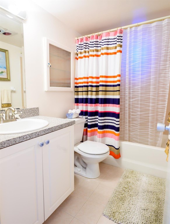 RIO NUEVO - Residential