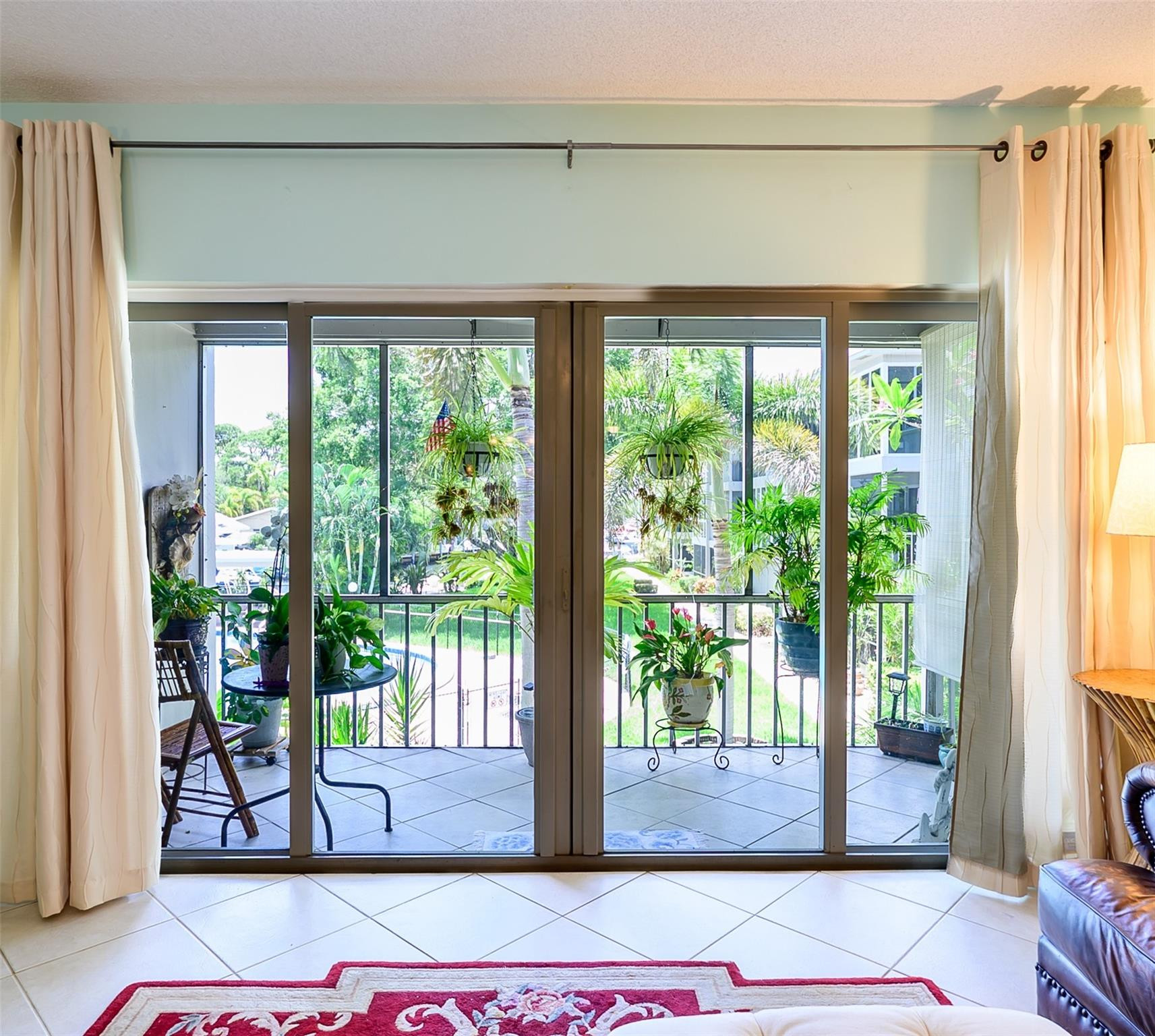 RIO NUEVO - Residential