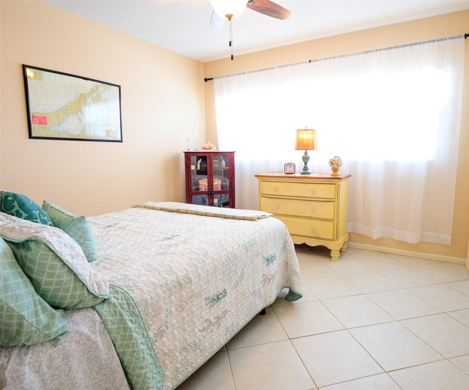 RIO NUEVO - Residential