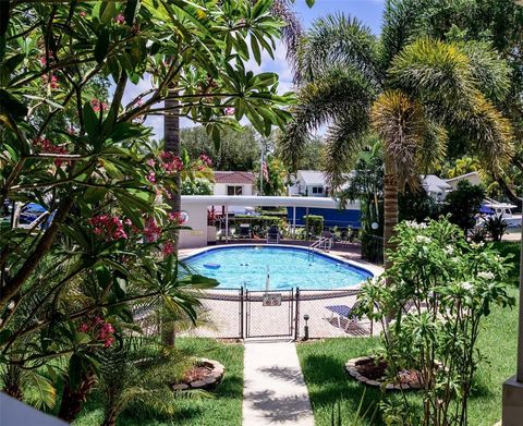 1200 SW 12th Street 201 Fort Lauderdale FL 33315