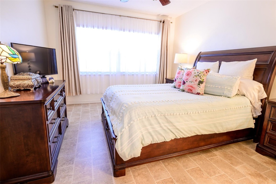 RIO NUEVO - Residential