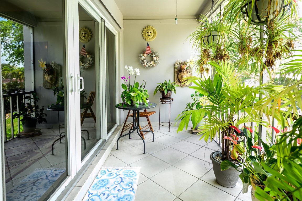 RIO NUEVO - Residential