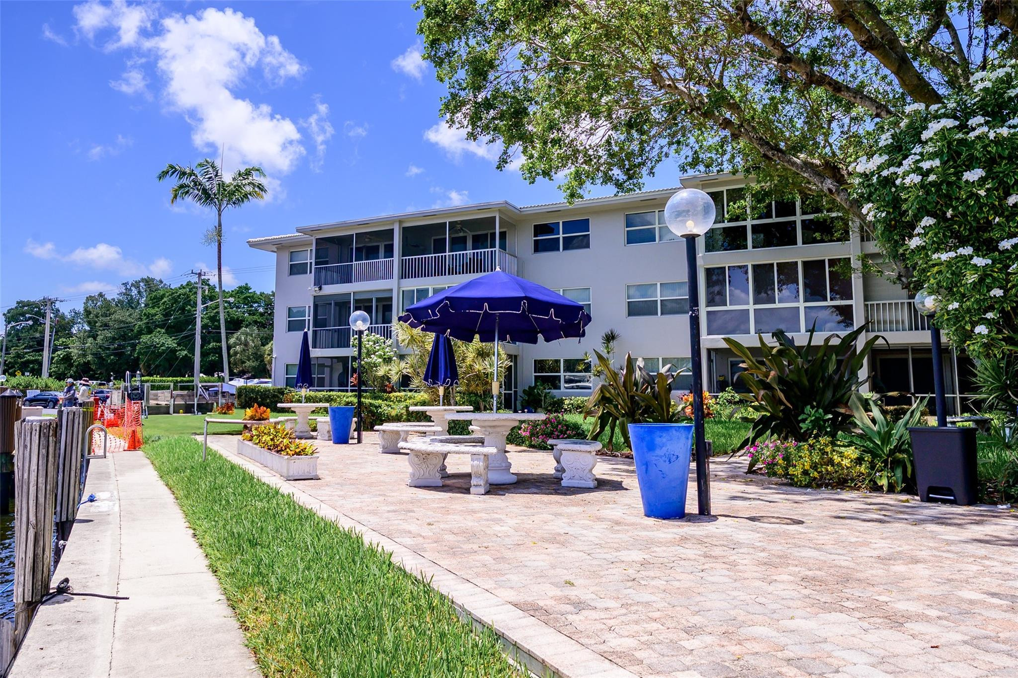 RIO NUEVO - Residential