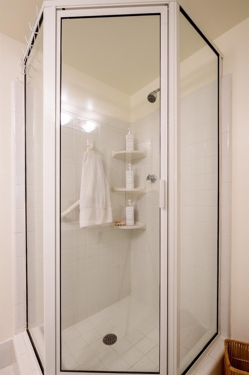 RIO NUEVO - Residential