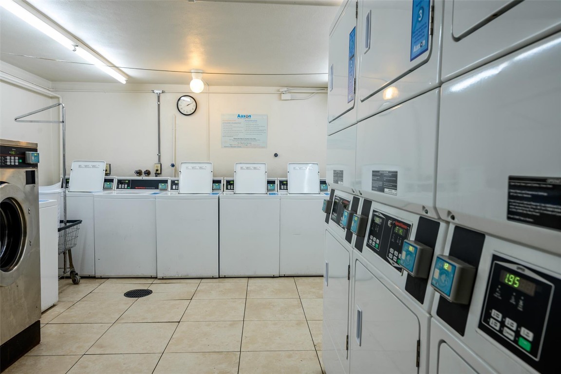 RIO NUEVO - Residential