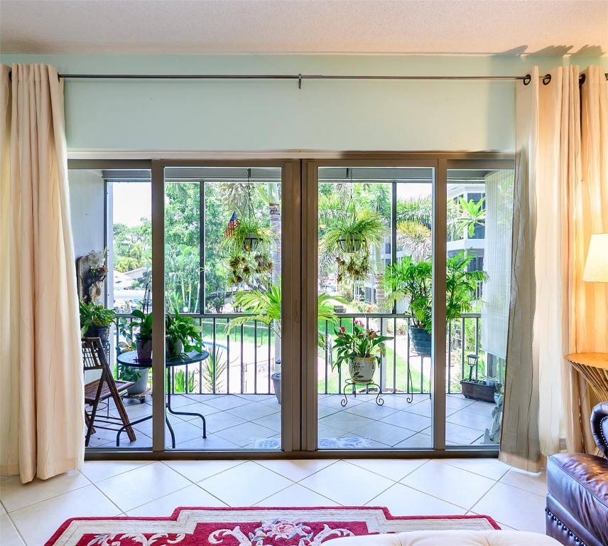 RIO NUEVO - Residential