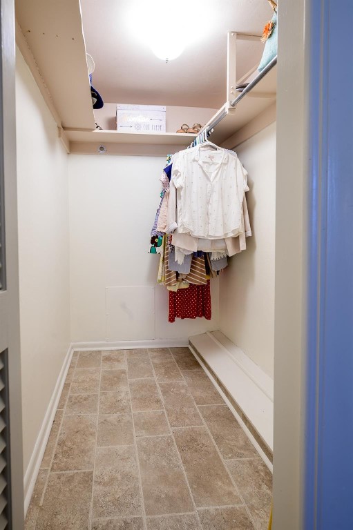 RIO NUEVO - Residential