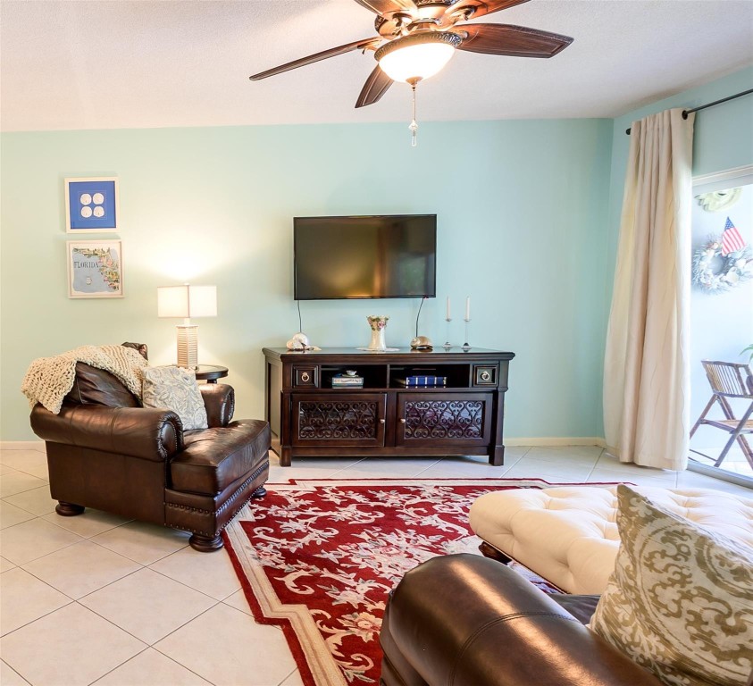 RIO NUEVO - Residential