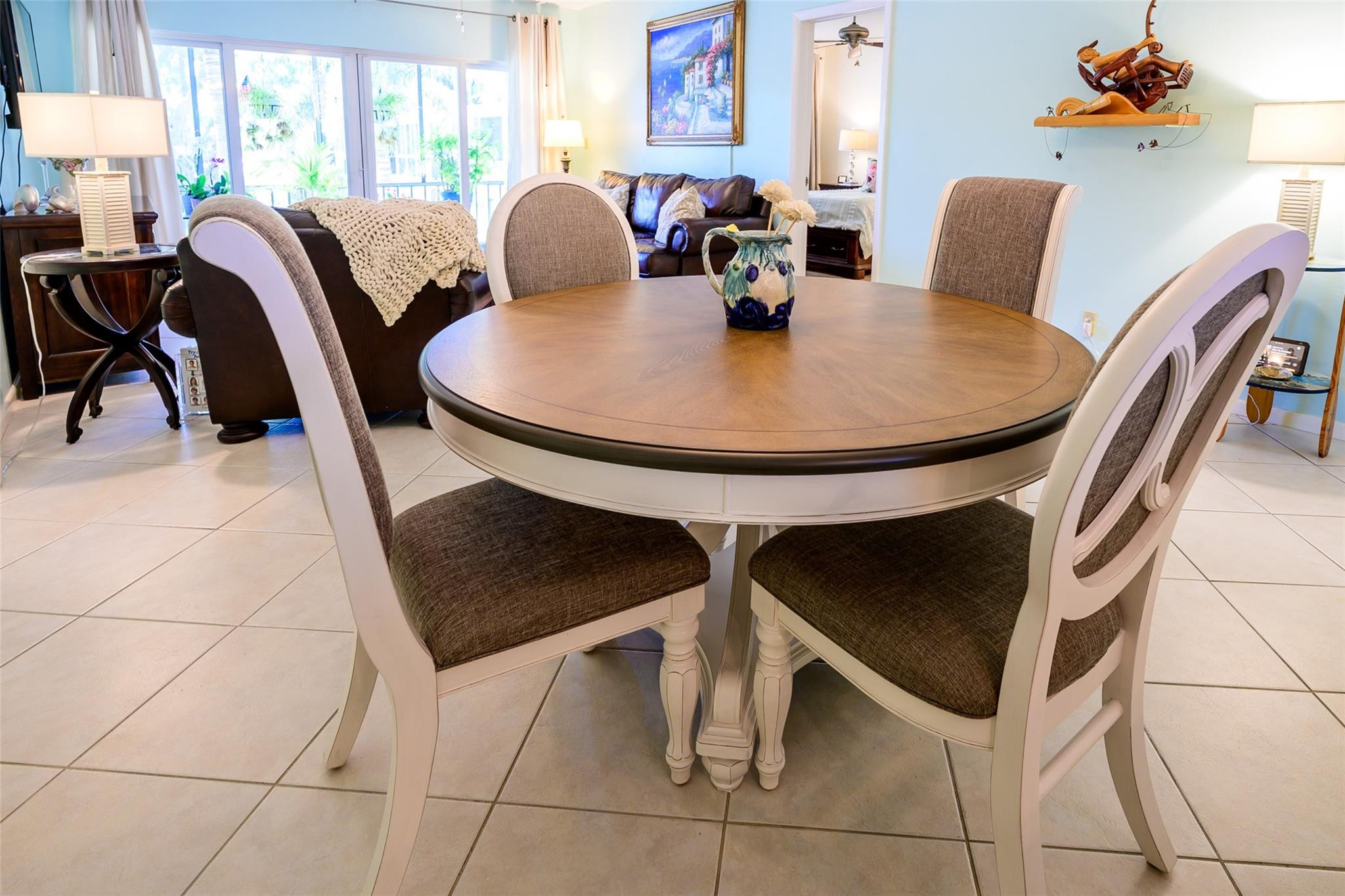 RIO NUEVO - Residential