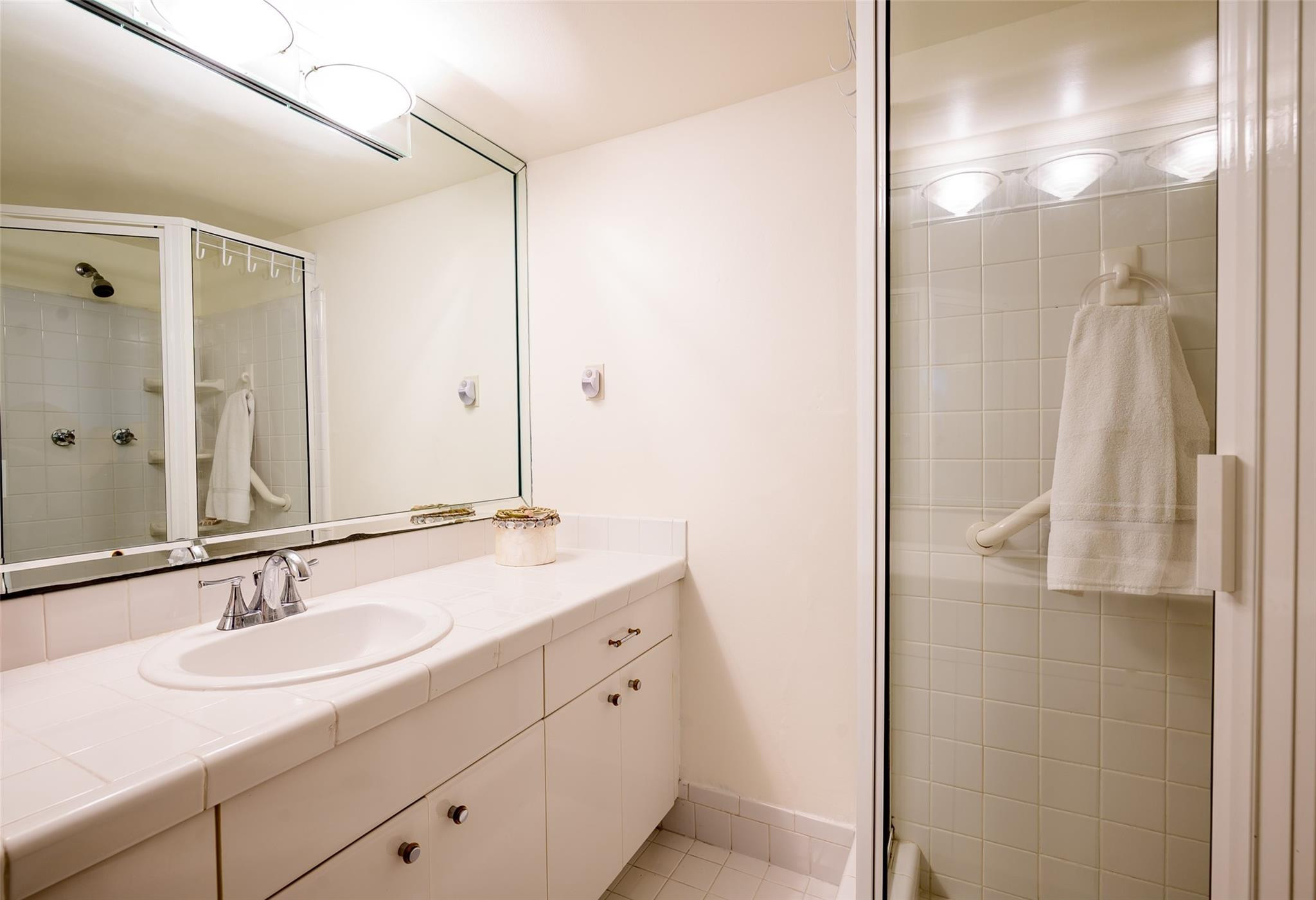 RIO NUEVO - Residential