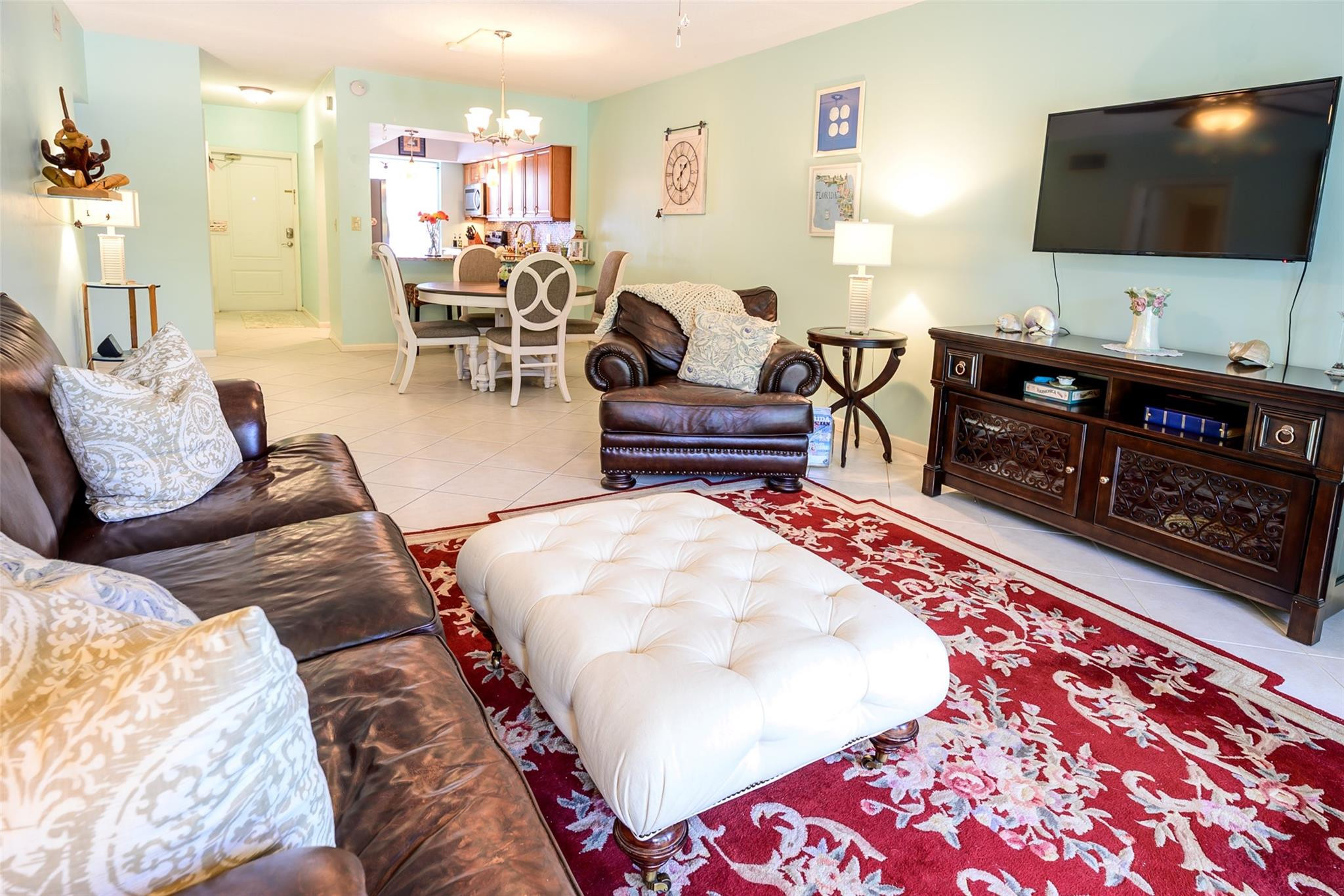 RIO NUEVO - Residential