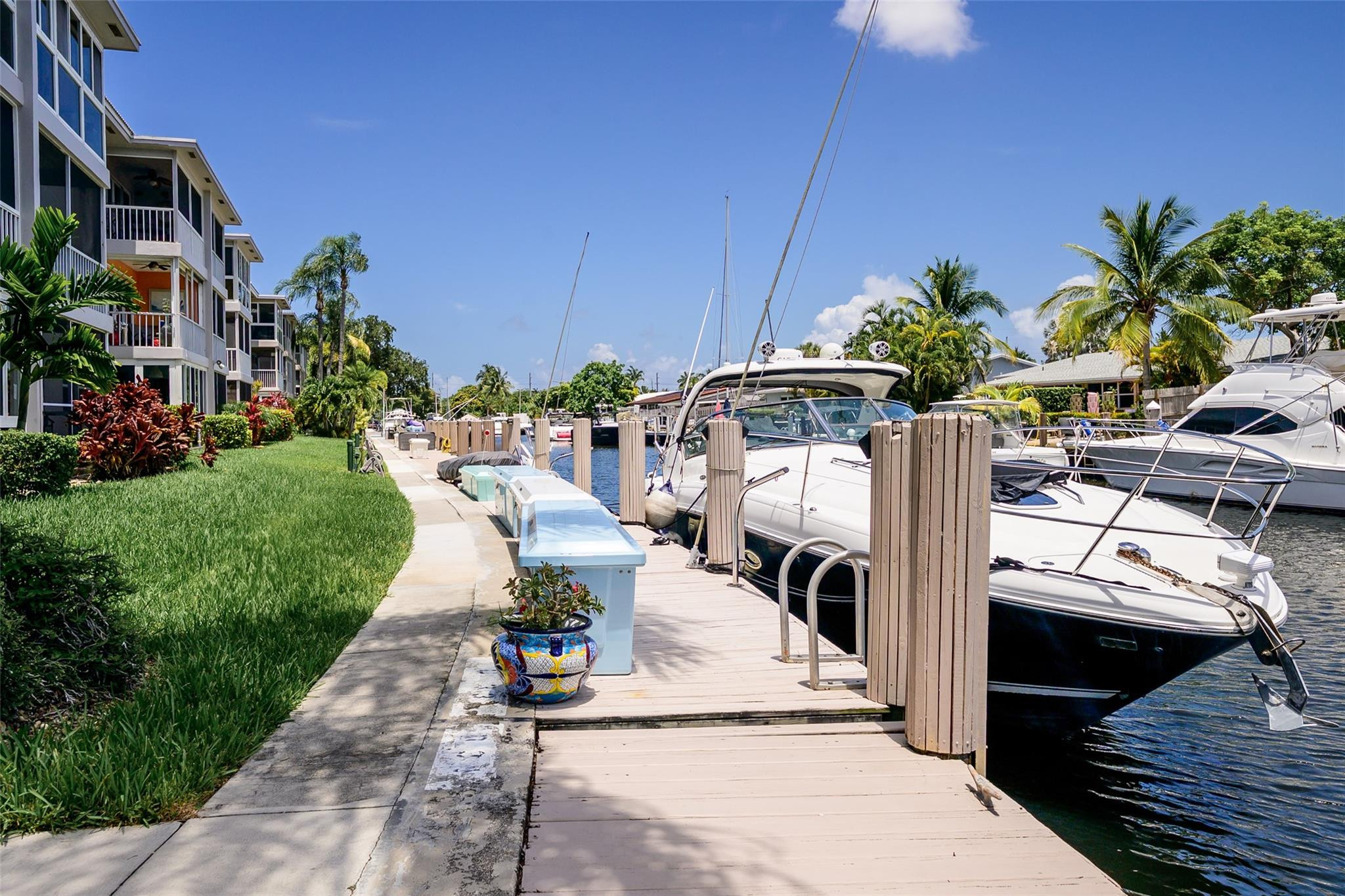 RIO NUEVO - Residential