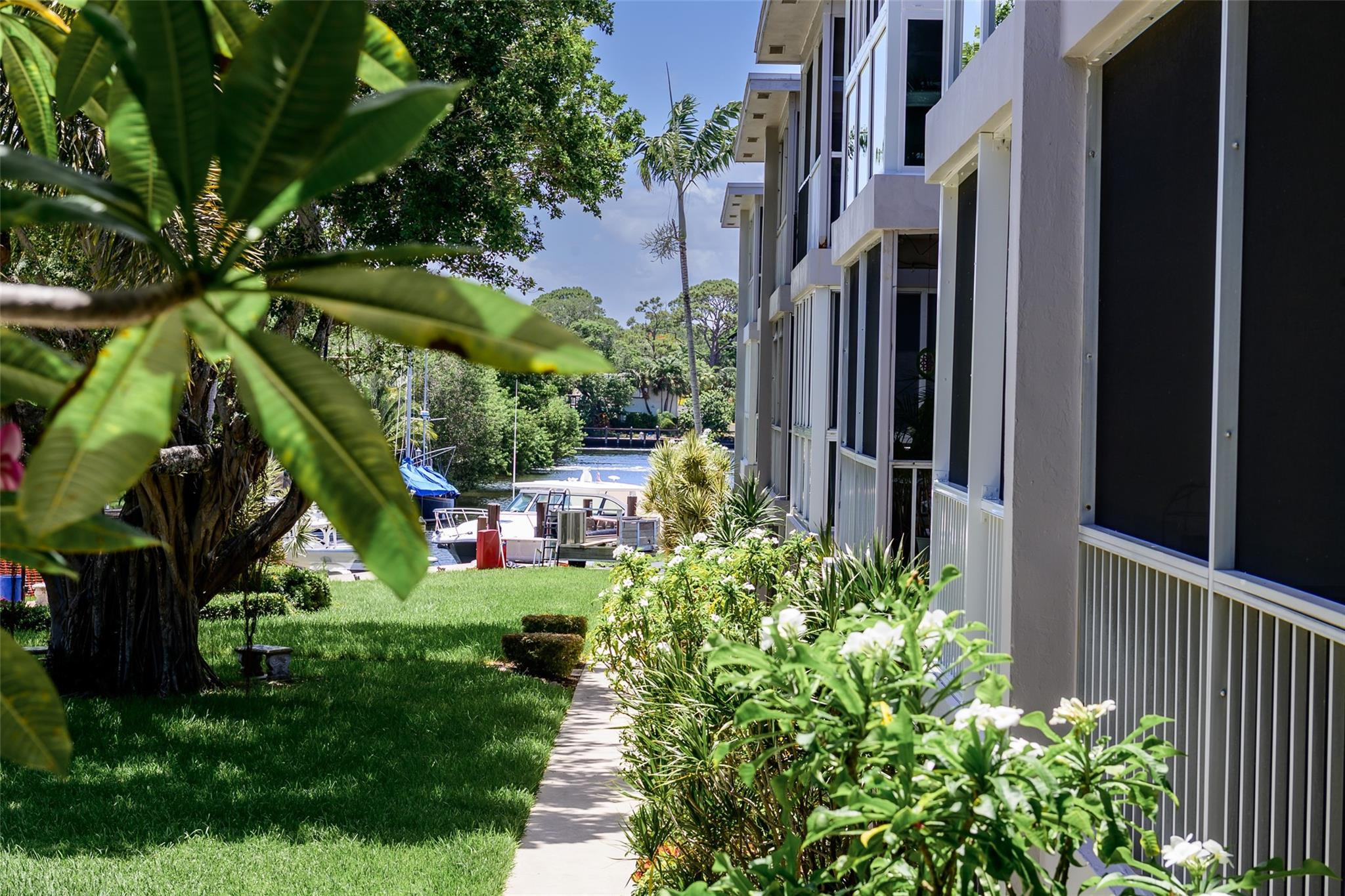 RIO NUEVO - Residential