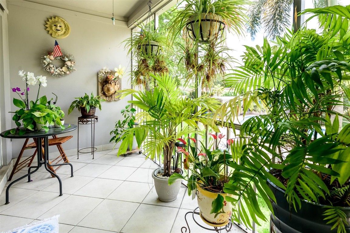 RIO NUEVO - Residential