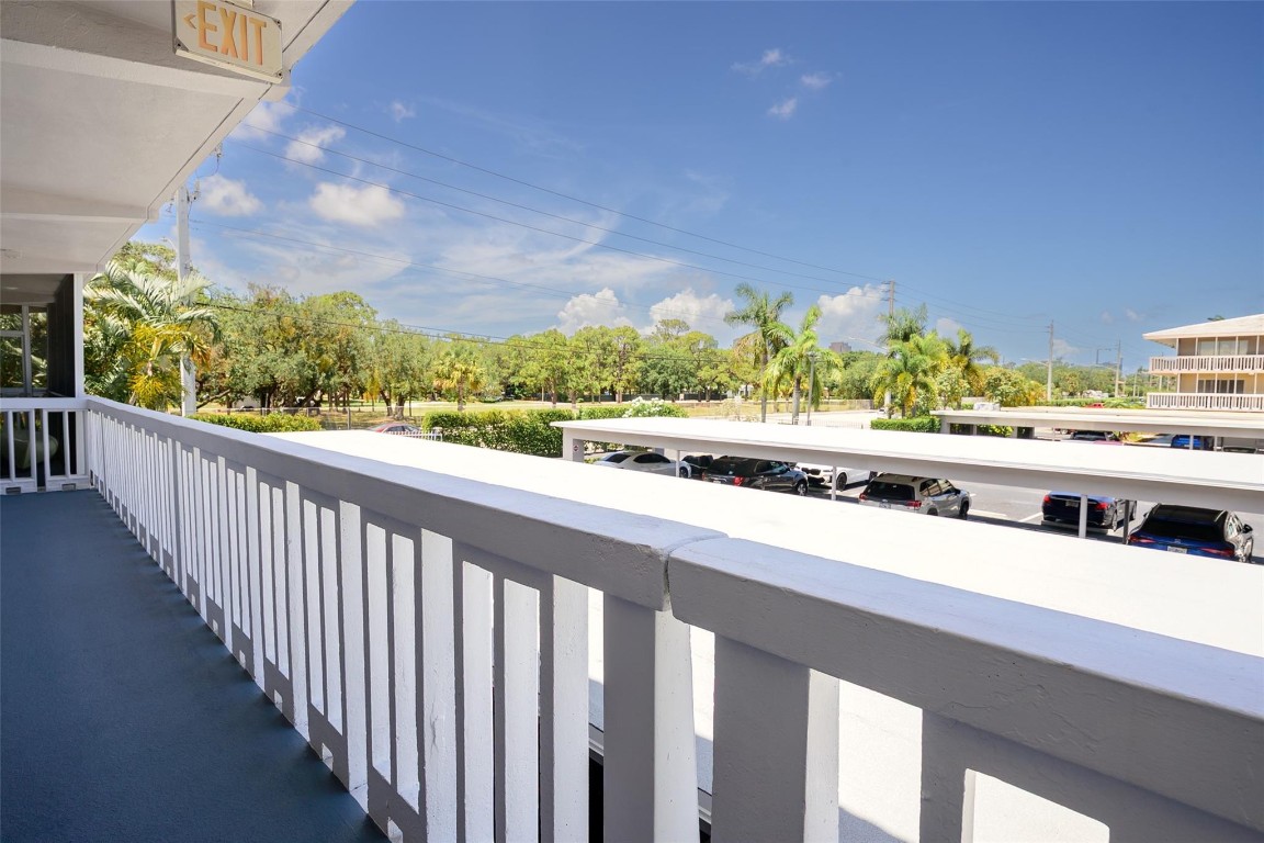 RIO NUEVO - Residential