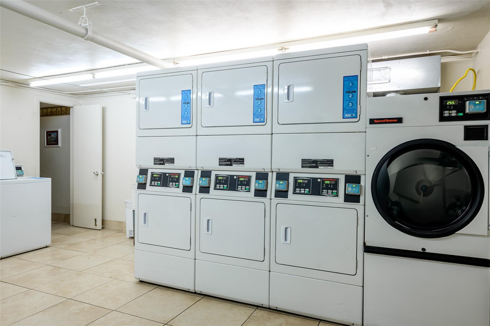 RIO NUEVO - Residential