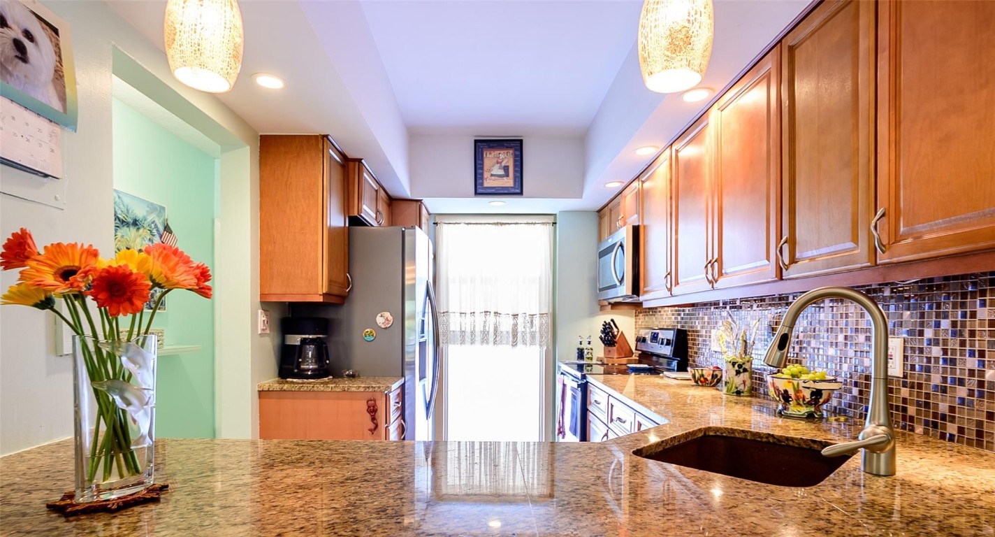 RIO NUEVO - Residential