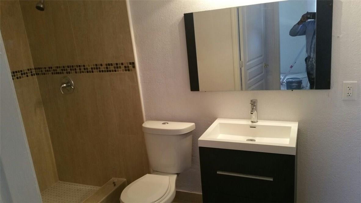 Twin Lakes Homes 47-15 B - Residential
