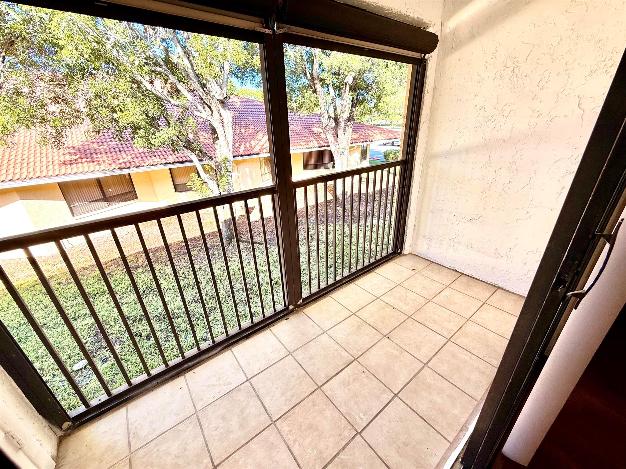 BOCA COVE CONDO - Residential Lease