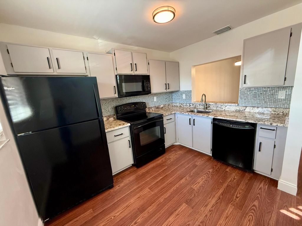 Photo of 9503 Boca Cove Circle #610, Boca Raton, FL 33428 (MLS # R11135949)