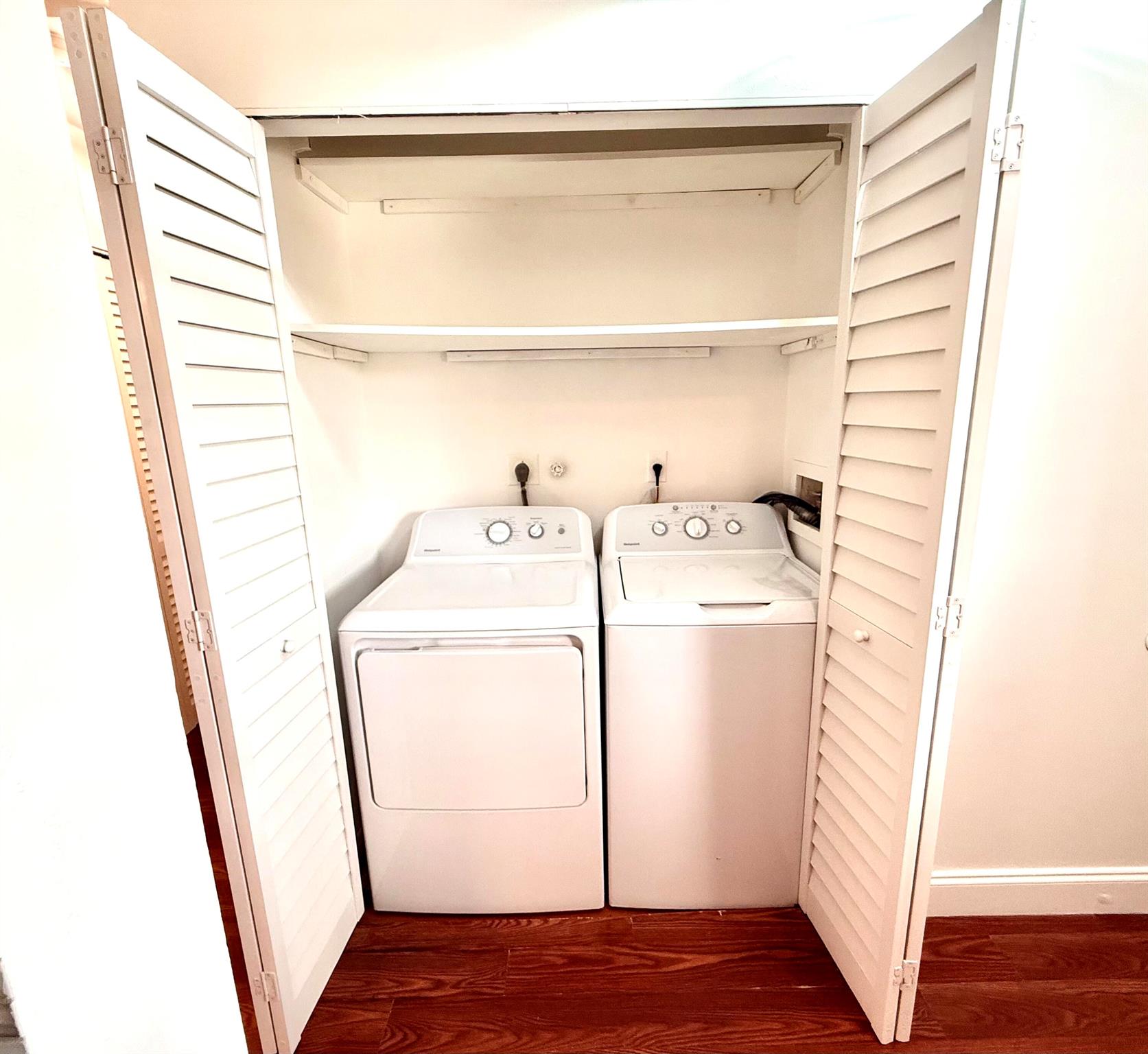 BOCA COVE CONDO - Residential Lease