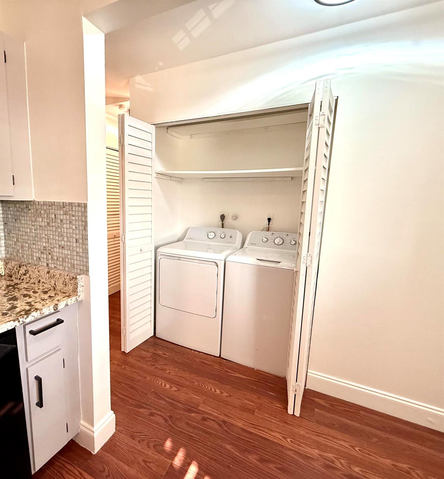 BOCA COVE CONDO - Residential Lease