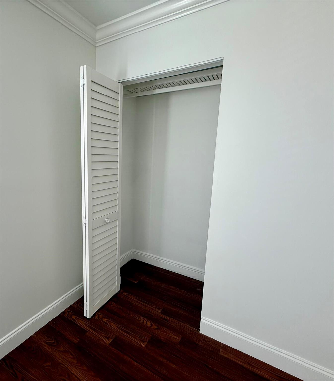 BOCA COVE CONDO - Residential Lease