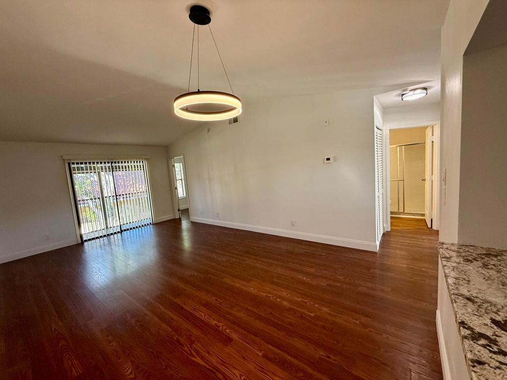 Photo of 9503 Boca Cove Circle #610, Boca Raton, FL 33428 (MLS # R11135949)