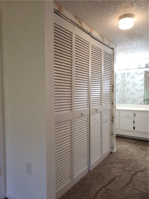 KINGS POINT/TRENT - Residential