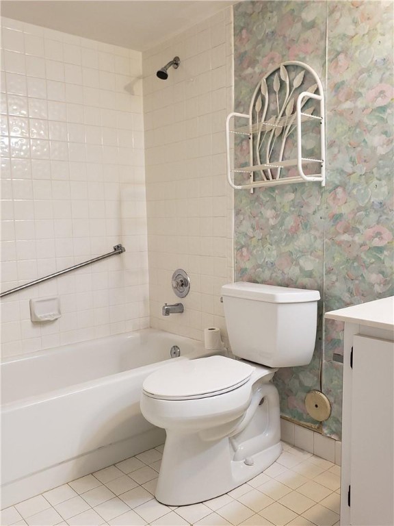 KINGS POINT/TRENT - Residential