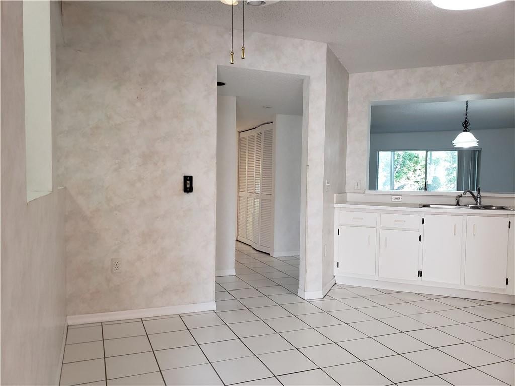 KINGS POINT/TRENT - Residential