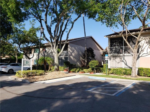 Featured picture for the property F10378120