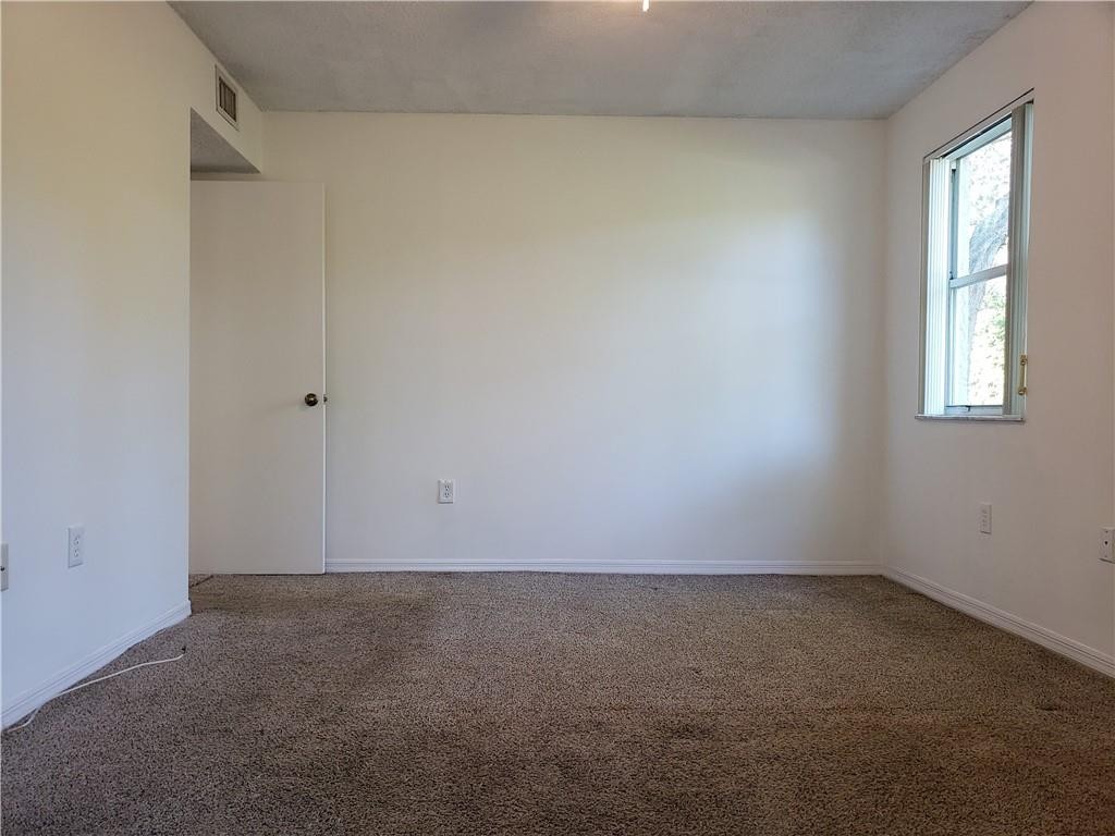 KINGS POINT/TRENT - Residential
