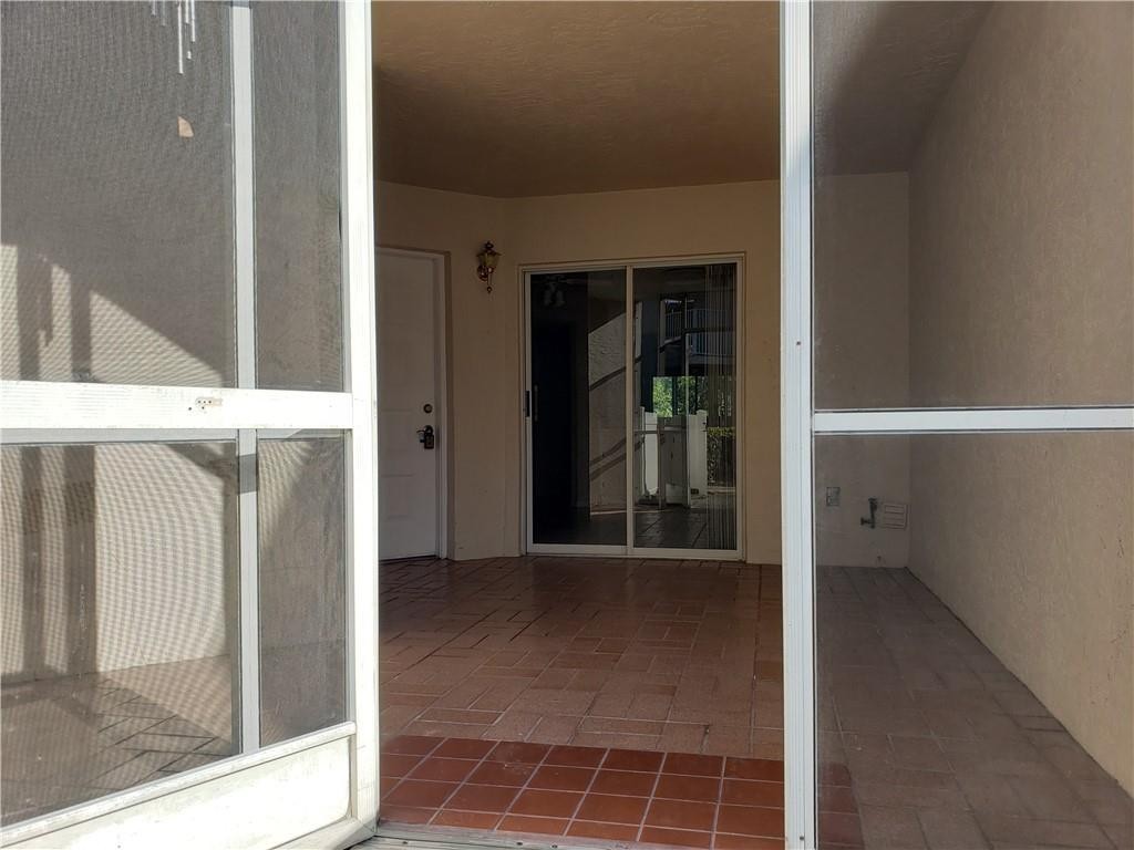 KINGS POINT/TRENT - Residential
