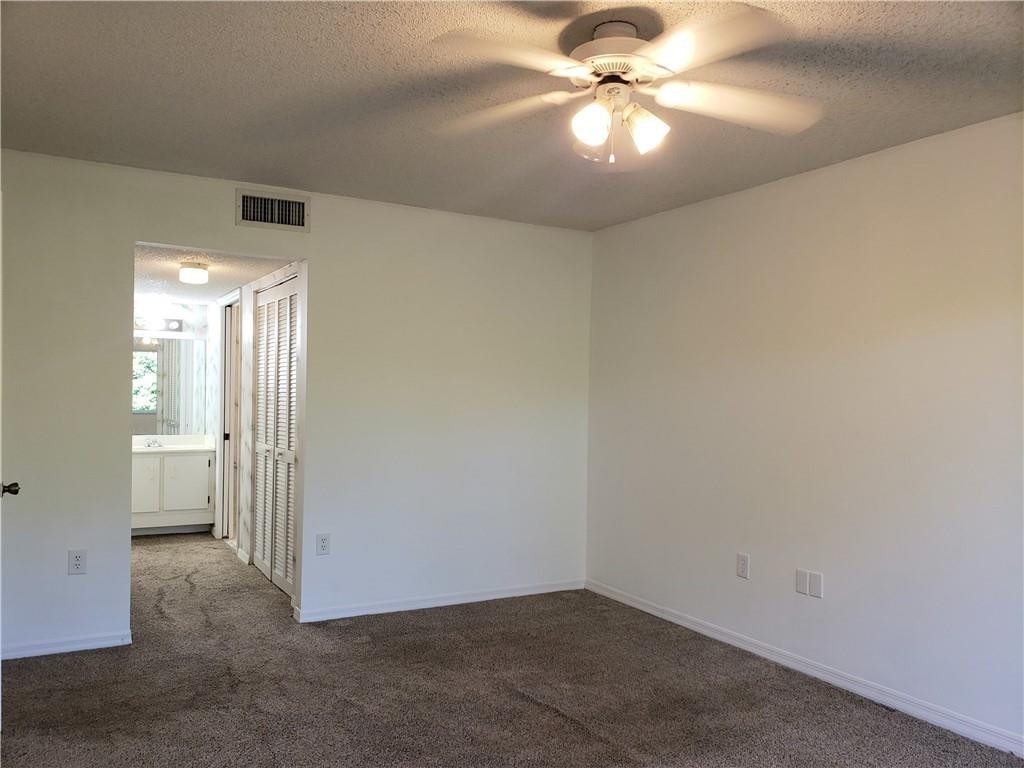 KINGS POINT/TRENT - Residential