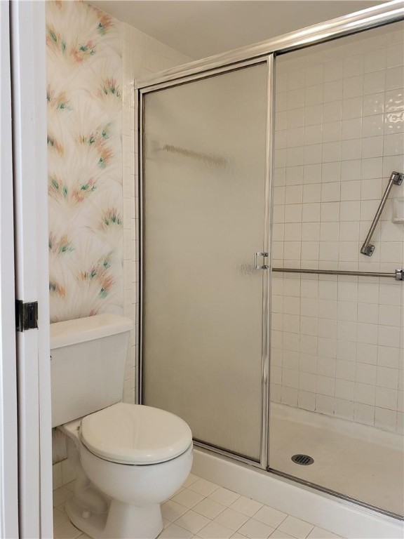 KINGS POINT/TRENT - Residential