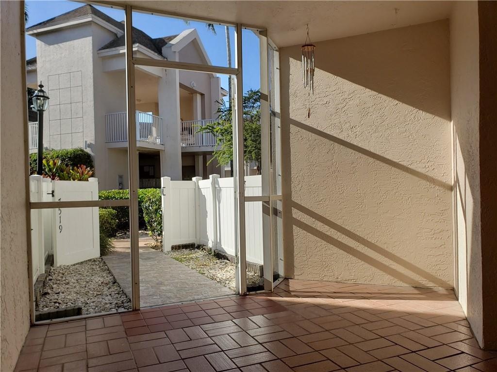KINGS POINT/TRENT - Residential
